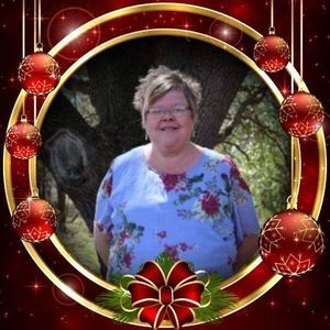 Meet your Posher, Leanne